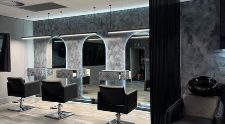 Hairddict