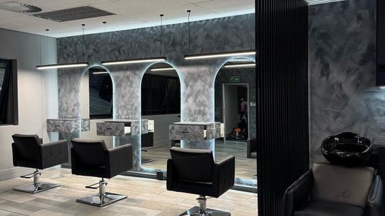 Hairddict