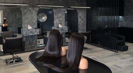 Hairddict, bilde 2