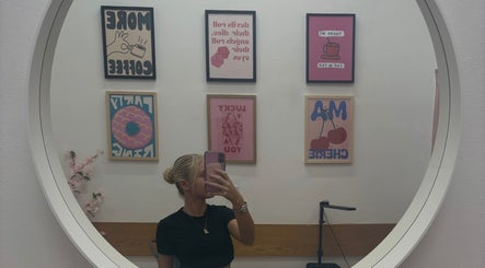 lashedbylexie изображение 3