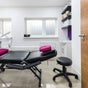 BEAUTÉ Hair & Beauty - 461 Southbury Road, Enfield, London, England