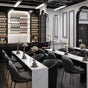 JH Lounge