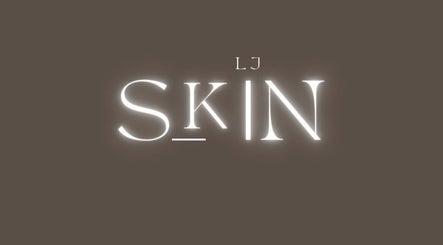 LJ.SKIN