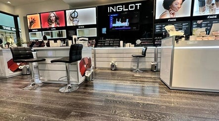 INGLOT SPA