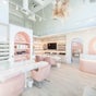 JJ Fantasy World - 1336-8368 Capstan Way, Richmond, British Columbia