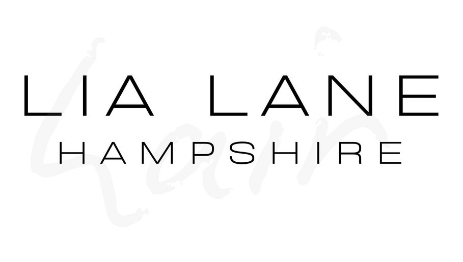 Lia Lane Hair Hampshire изображение 1