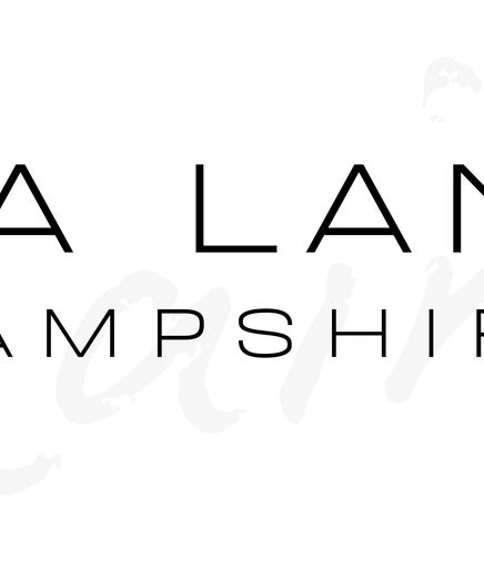 Lia Lane Hair Hampshire изображение 2