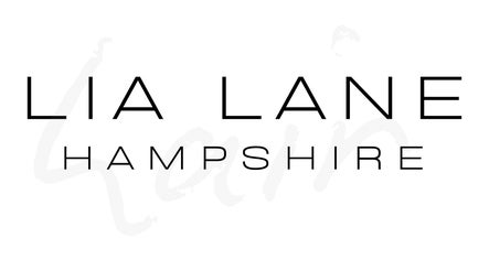 Lia Lane Hair Hampshire