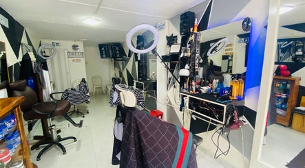 C.V.BARBER.OFICIAL