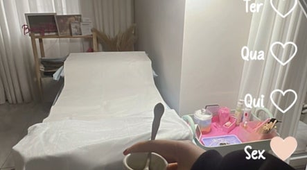 Sara Pereira изображение 2