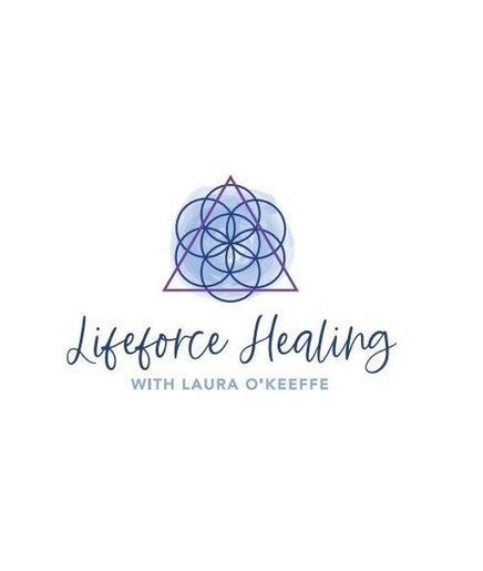 Lifeforce Healing image 2