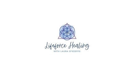 Lifeforce Healing