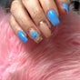 ZoeNoemiNails