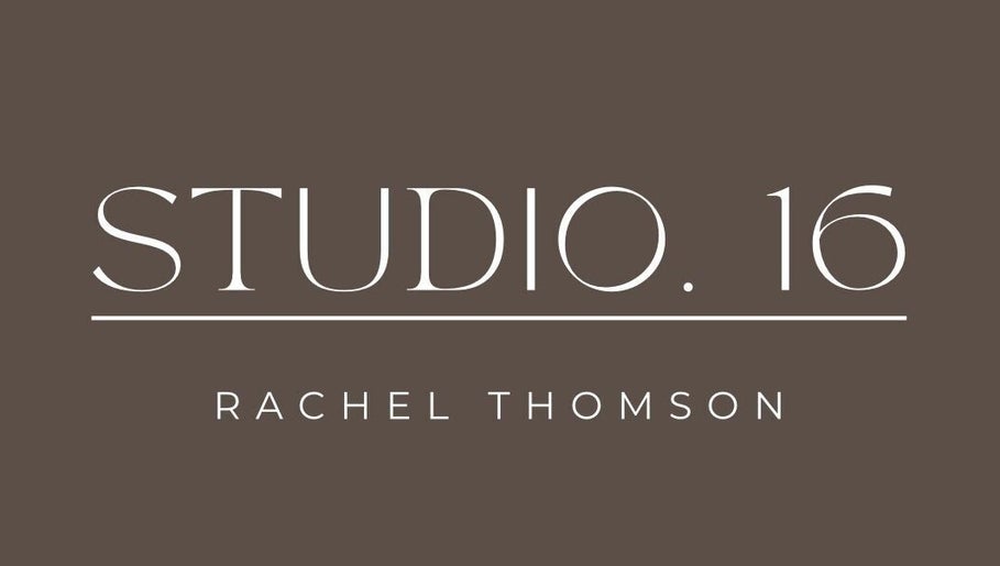 Studio.16 image 1