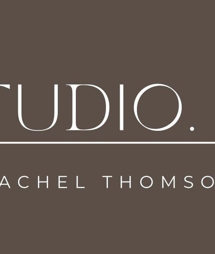 Studio.16 image 2