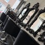 KB Hair / Rapunzels