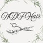 NDF Hair