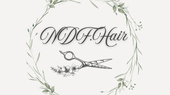 NDF Hair