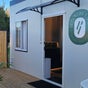 Recovery Lane - 17 Jenny Lane, Waiuku, Auckland
