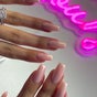Virgo Hair & Beauty (Nails by Summer)