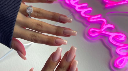 Virgo Hair & Beauty (Nails by Summer)