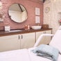 Salon 21 Brows