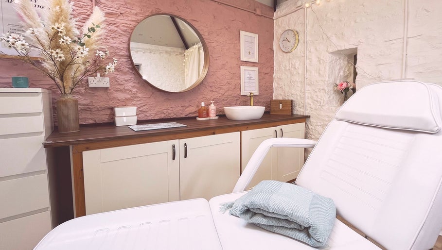 Salon 21 Brows obrázek 1