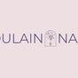 Poulain Nails