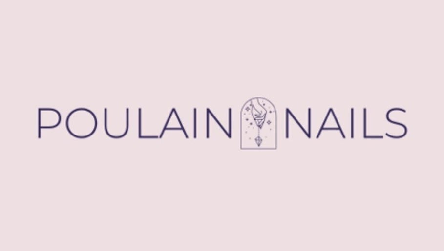 Poulain Nails afbeelding 1