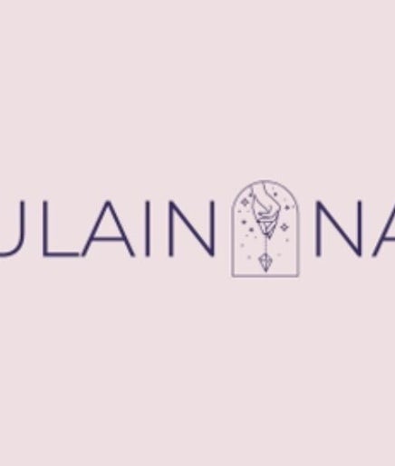 Poulain Nails afbeelding 2