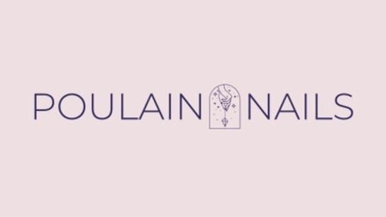 Poulain Nails