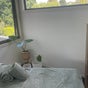 Crystal Salmon Healing - 42 Sutton Street, 2, Chelsea Heights, Melbourne, Victoria