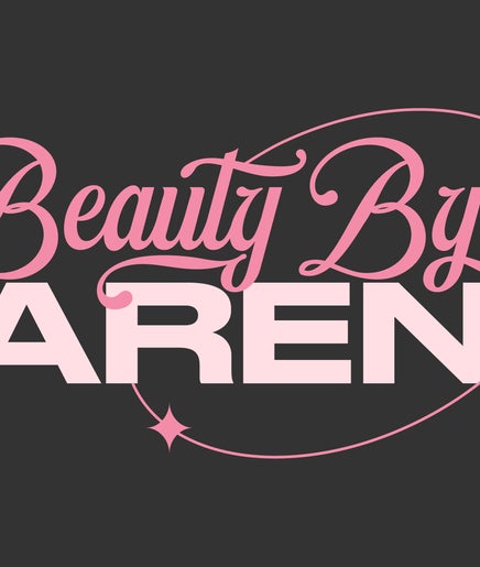 Beauty by Zarenaの画像：2