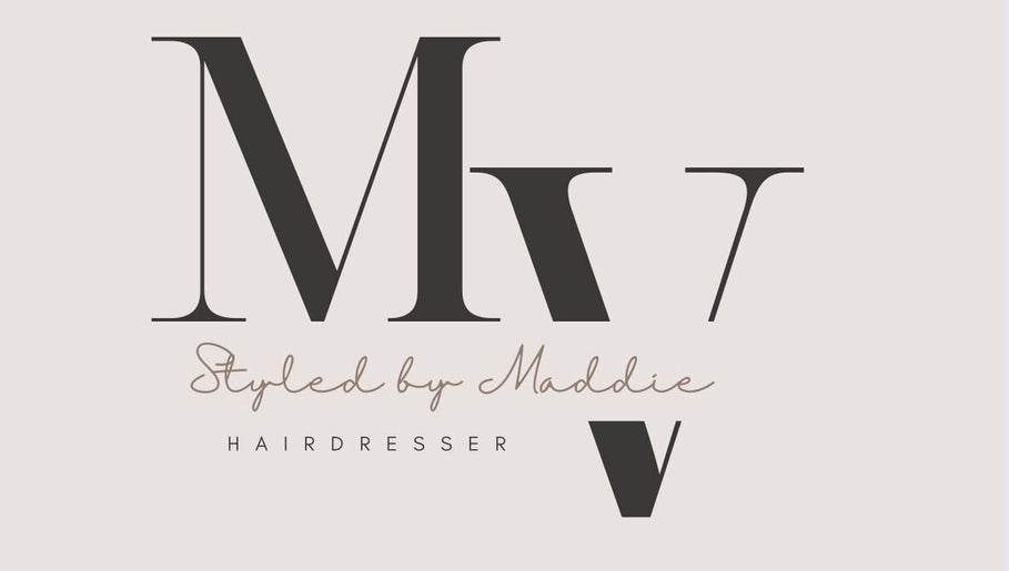 Styled By Maddie obrázek 1