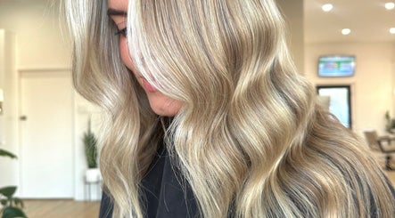 Styled By Maddie obrázek 3