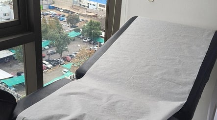 Matrona Valesca Pérez L., bilde 3