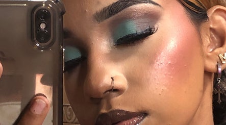 GlowByMaya.tt image 3