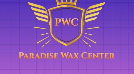 Paradise Wax Center & Nail, bilde 3