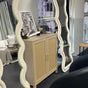 Hair by Beckks