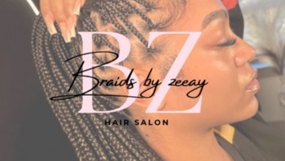 Braidsbyzeeay afbeelding 1