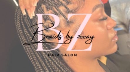 Braidsbyzeeay