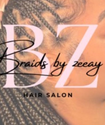 Braidsbyzeeay afbeelding 2