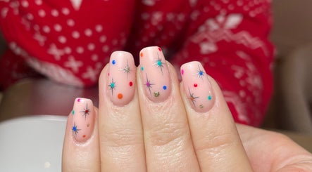 Amy Rose Nails image 2
