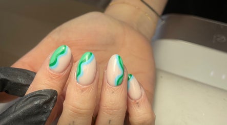 Amy Rose Nails image 3