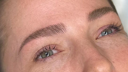 Browtique