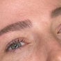 Browtique