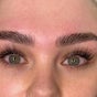 Browtique