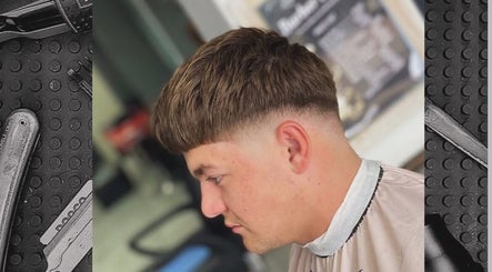 Hq Blendz obrázek 2