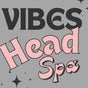 Vibes Head Spa - 431 Corporation Road, Unit 1A, Birkenhead, England