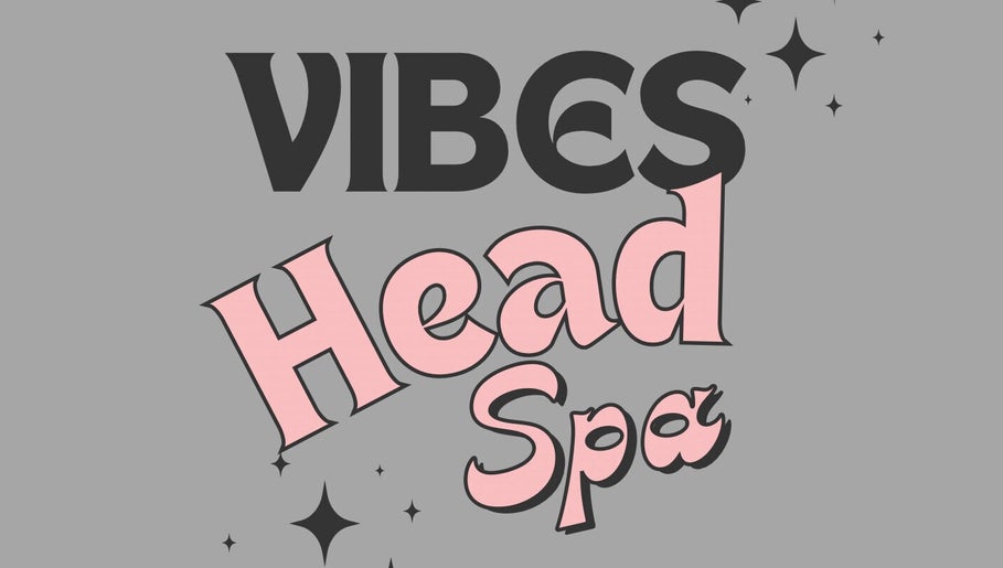 Vibes Head Spa kép 1